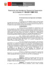 Vista preliminar de documento documento
