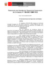 Vista preliminar de documento documento
