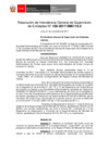 Vista preliminar de documento documento