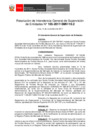 Vista preliminar de documento documento