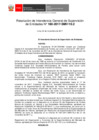 Vista preliminar de documento documento