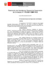 Vista preliminar de documento documento