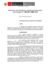 Vista preliminar de documento documento