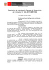 Vista preliminar de documento documento