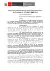 Vista preliminar de documento documento