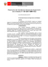 Vista preliminar de documento documento