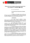 Vista preliminar de documento documento