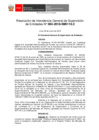 Vista preliminar de documento documento