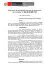 Vista preliminar de documento documento