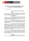 Vista preliminar de documento documento