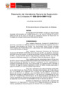 Vista preliminar de documento documento