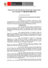 Vista preliminar de documento documento