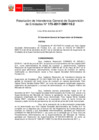 Vista preliminar de documento documento