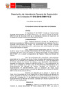 Vista preliminar de documento documento