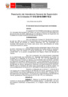 Vista preliminar de documento documento