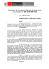 Vista preliminar de documento documento