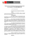 Vista preliminar de documento documento