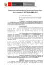 Vista preliminar de documento documento