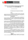 Vista preliminar de documento documento