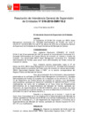 Vista preliminar de documento documento