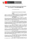 Vista preliminar de documento documento