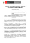Vista preliminar de documento documento