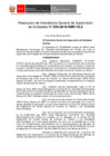 Vista preliminar de documento documento