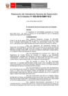 Vista preliminar de documento documento