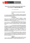 Vista preliminar de documento documento