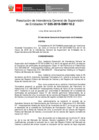 Vista preliminar de documento documento