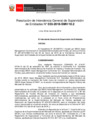 Vista preliminar de documento documento