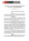 Vista preliminar de documento documento