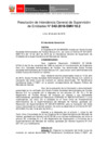 Vista preliminar de documento documento