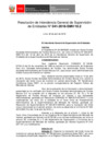 Vista preliminar de documento documento
