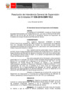 Vista preliminar de documento documento