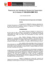 Vista preliminar de documento documento