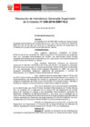 Vista preliminar de documento documento