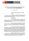 Vista preliminar de documento documento