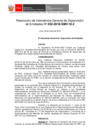 Vista preliminar de documento documento