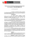 Vista preliminar de documento documento