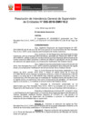 Vista preliminar de documento documento