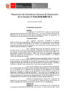 Vista preliminar de documento documento