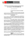 Vista preliminar de documento documento