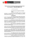 Vista preliminar de documento documento