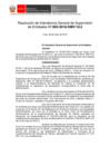 Vista preliminar de documento documento