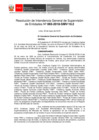 Vista preliminar de documento documento