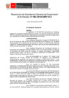 Vista preliminar de documento documento