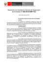 Vista preliminar de documento documento