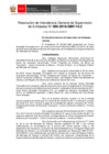Vista preliminar de documento documento