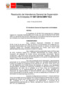 Vista preliminar de documento documento